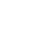 arrow left