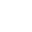 arrow right