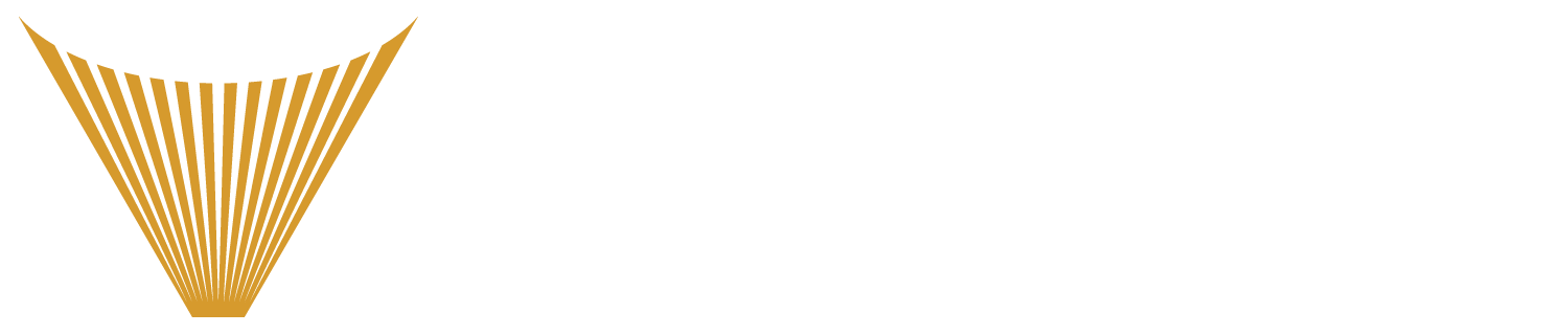 Vintage Real Estate Partners